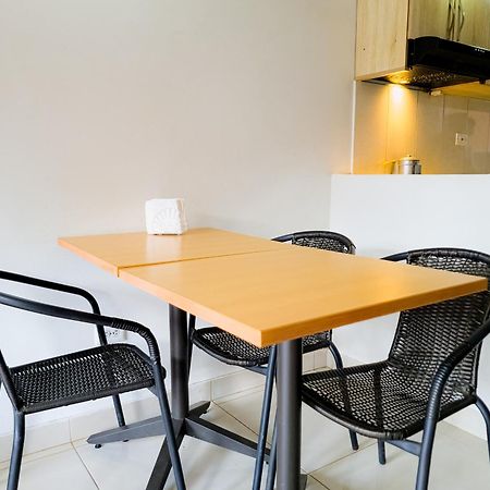 Hostal - Dona Elva A 15 Min Del Aeropuerto Рионегро Екстериор снимка