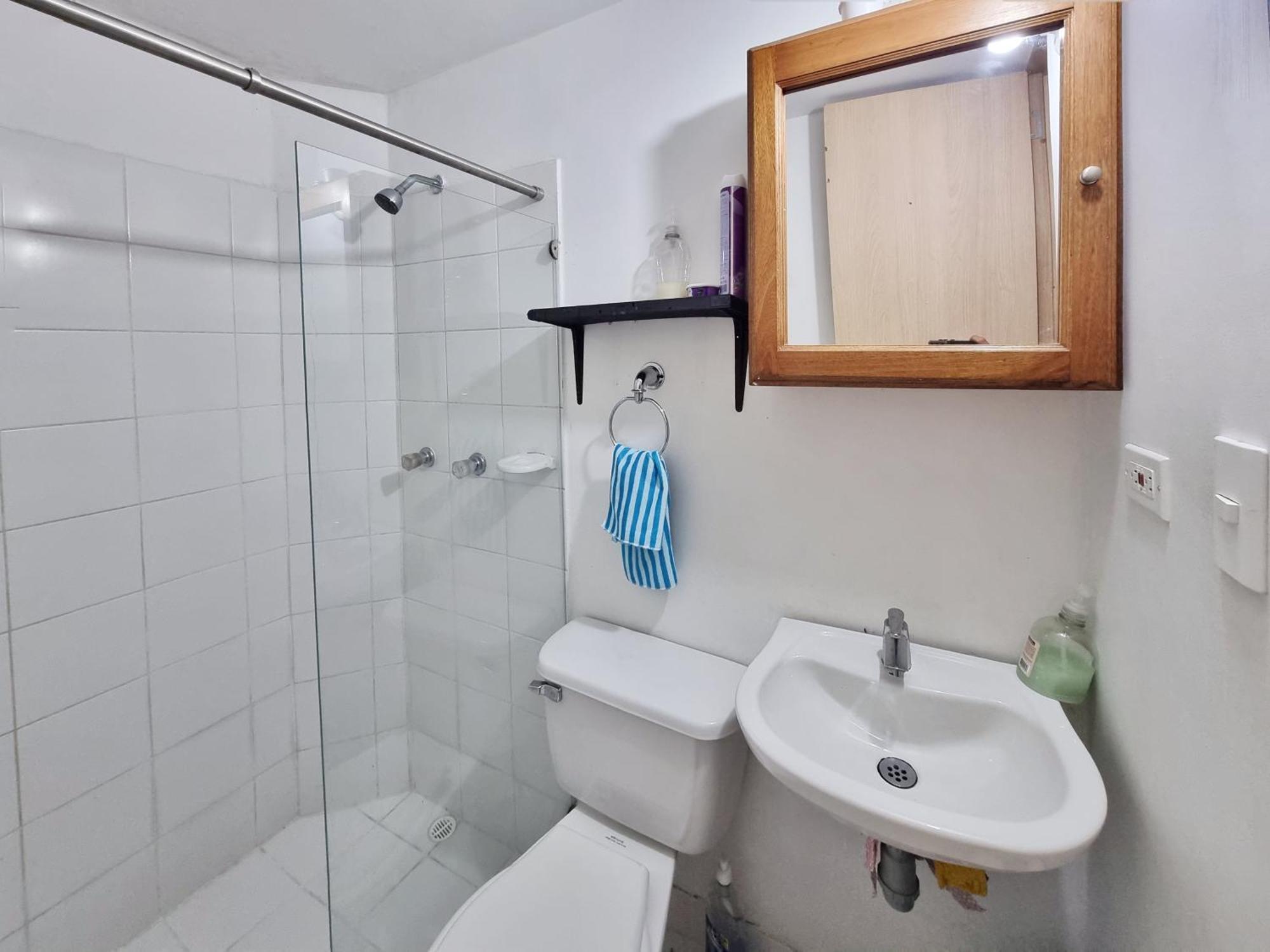 Hostal - Dona Elva A 15 Min Del Aeropuerto Рионегро Екстериор снимка