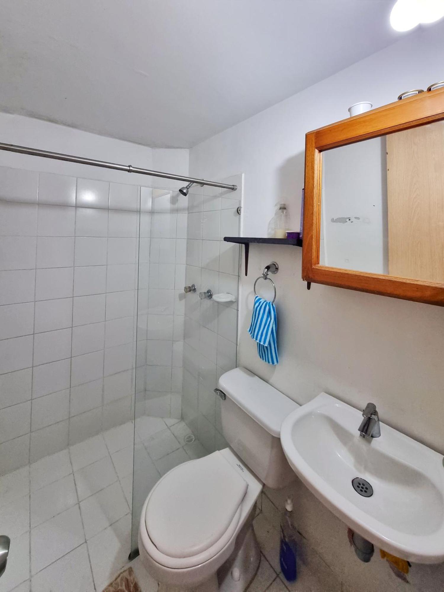 Hostal - Dona Elva A 15 Min Del Aeropuerto Рионегро Екстериор снимка